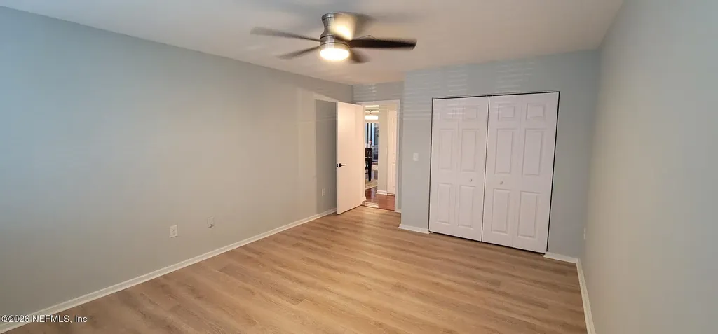 7848 Playa Del Rey Court Jacksonville FL 32256