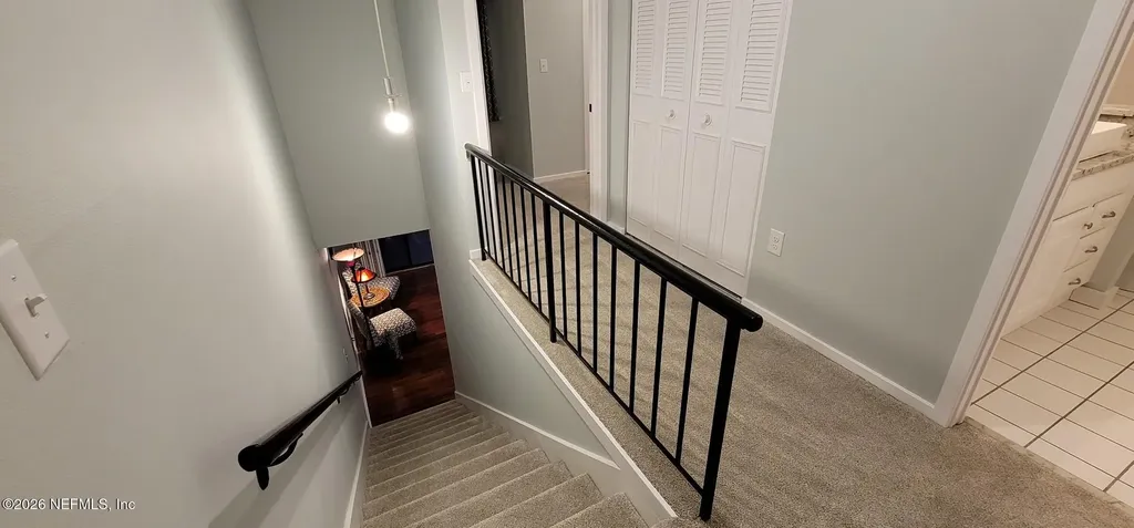 7848 Playa Del Rey Court Jacksonville FL 32256