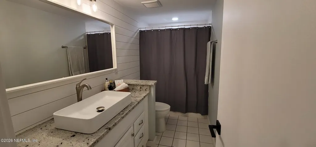 7848 Playa Del Rey Court Jacksonville FL 32256