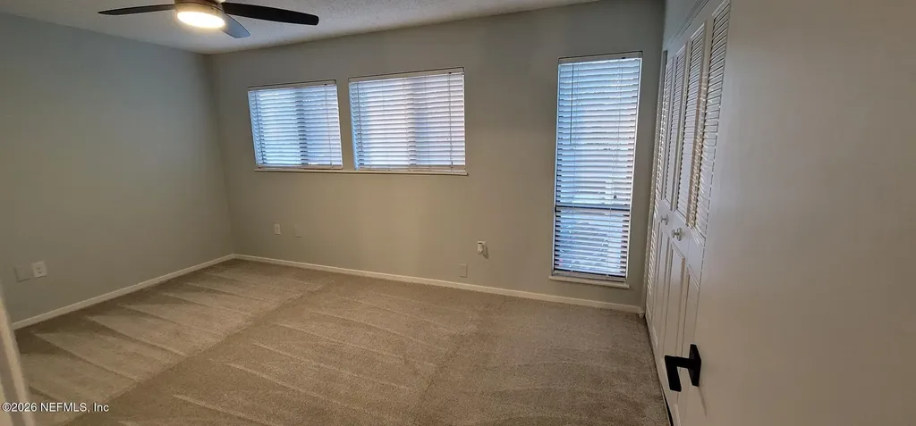 7848 Playa Del Rey Court Jacksonville FL 32256