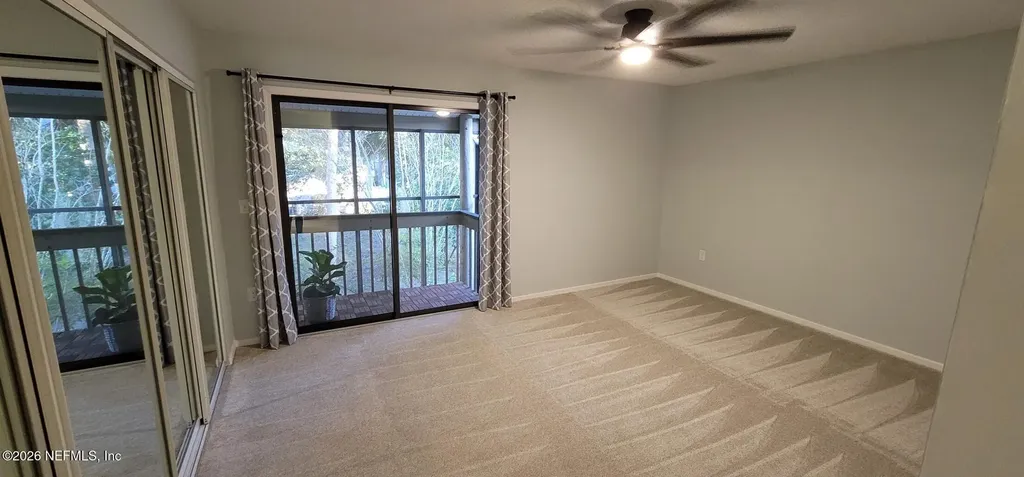 7848 Playa Del Rey Court Jacksonville FL 32256