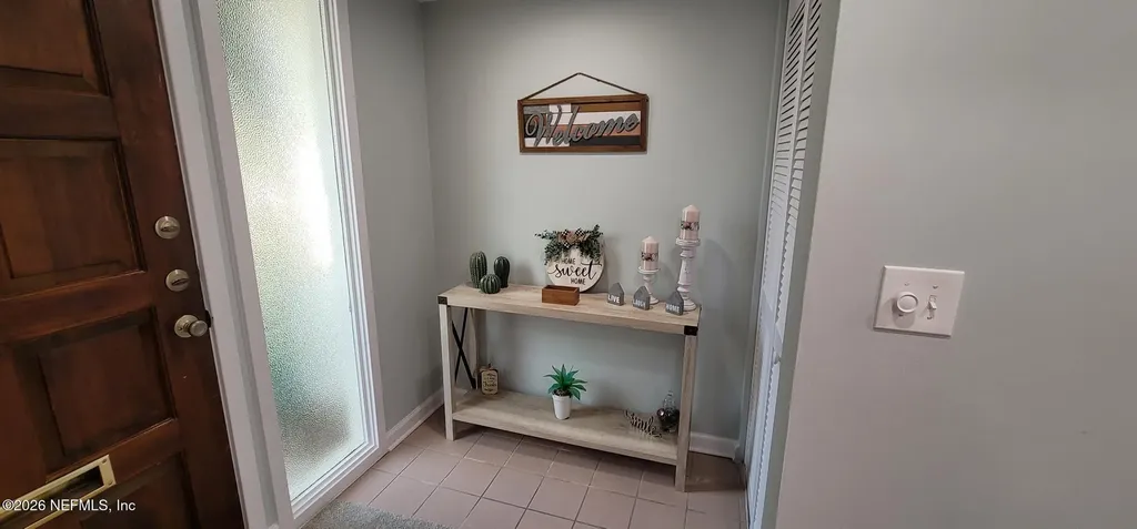 7848 Playa Del Rey Court Jacksonville FL 32256