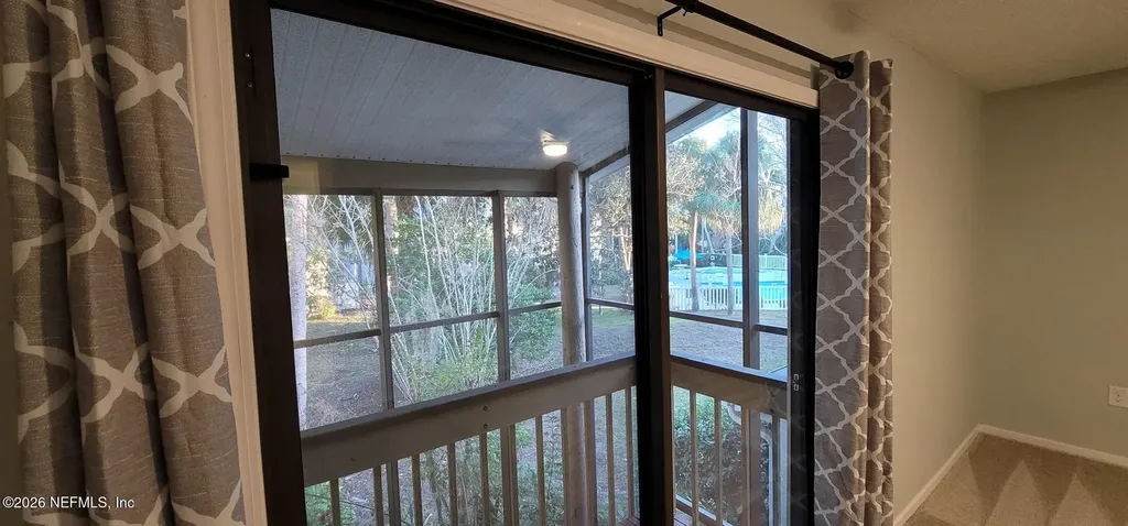 7848 Playa Del Rey Court Jacksonville FL 32256