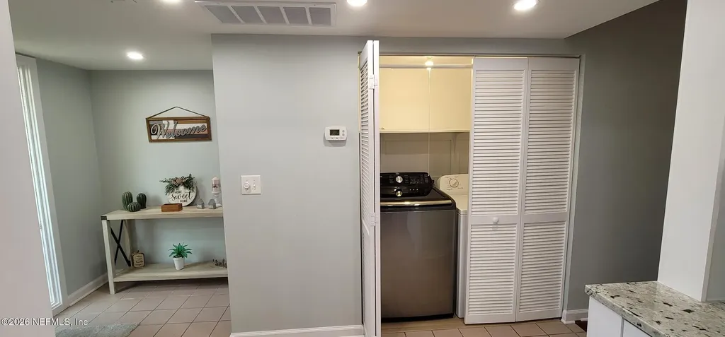 7848 Playa Del Rey Court Jacksonville FL 32256
