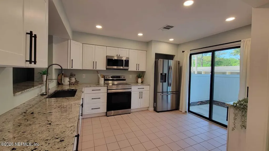 7848 Playa Del Rey Court Jacksonville FL 32256