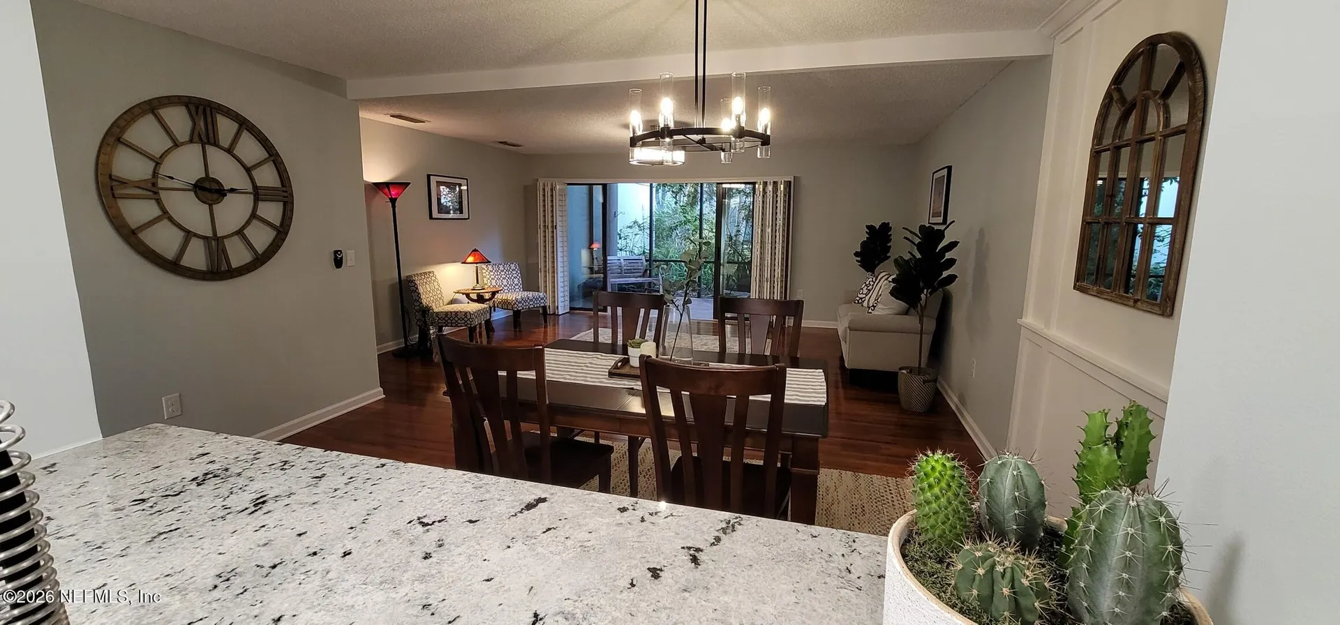 7848 Playa Del Rey Court Jacksonville FL 32256