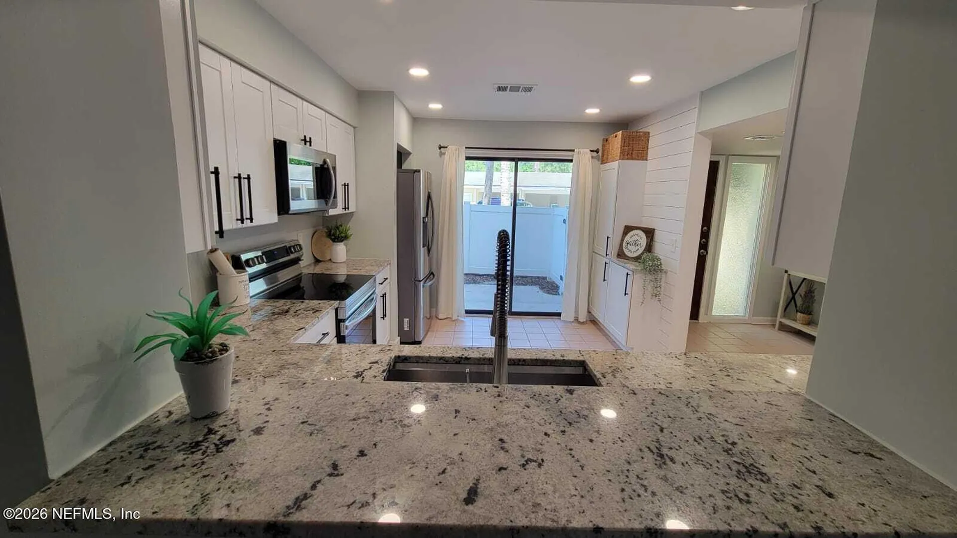 7848 Playa Del Rey Court Jacksonville FL 32256