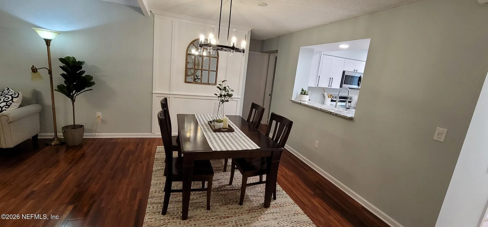 7848 Playa Del Rey Court Jacksonville FL 32256