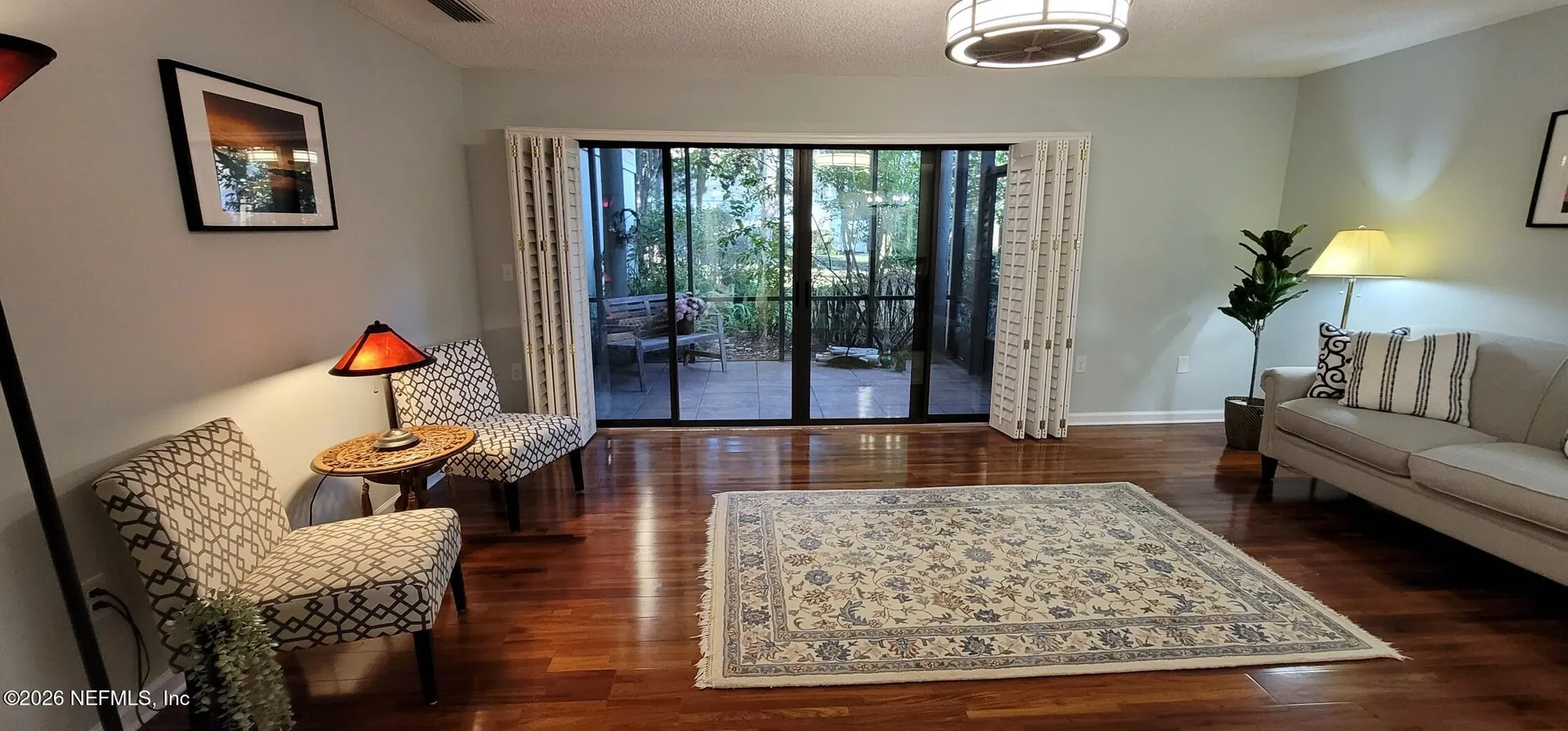 7848 Playa Del Rey Court Jacksonville FL 32256
