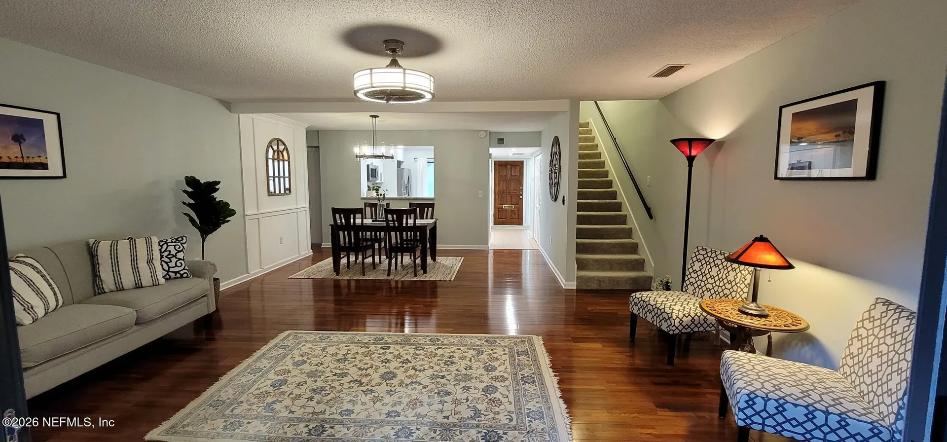 7848 Playa Del Rey Court Jacksonville FL 32256