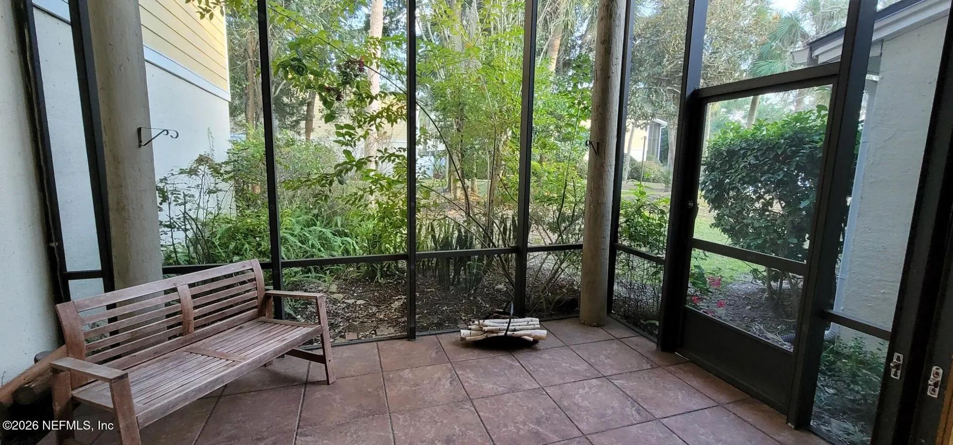 7848 Playa Del Rey Court Jacksonville FL 32256