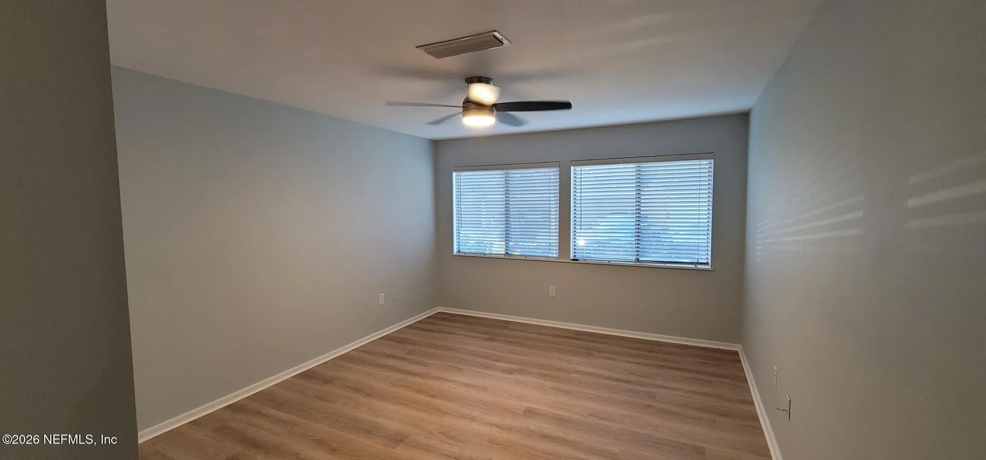7848 Playa Del Rey Court Jacksonville FL 32256
