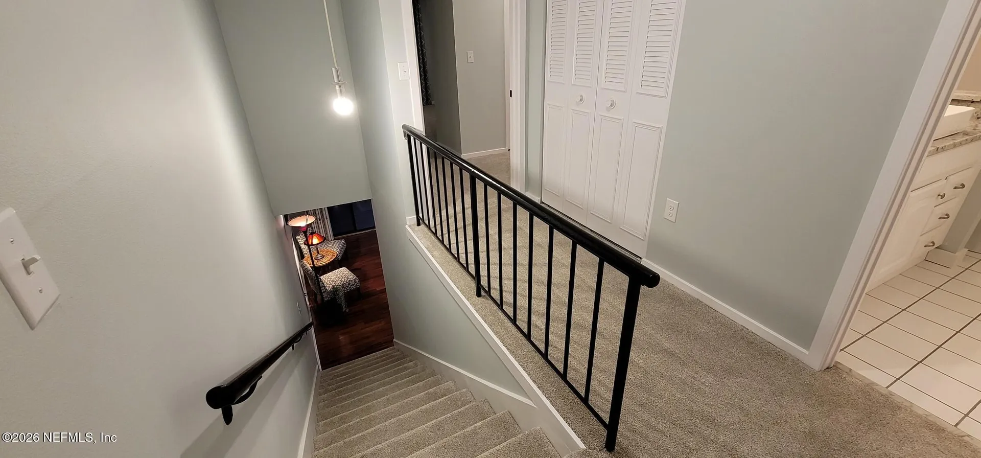 7848 Playa Del Rey Court Jacksonville FL 32256