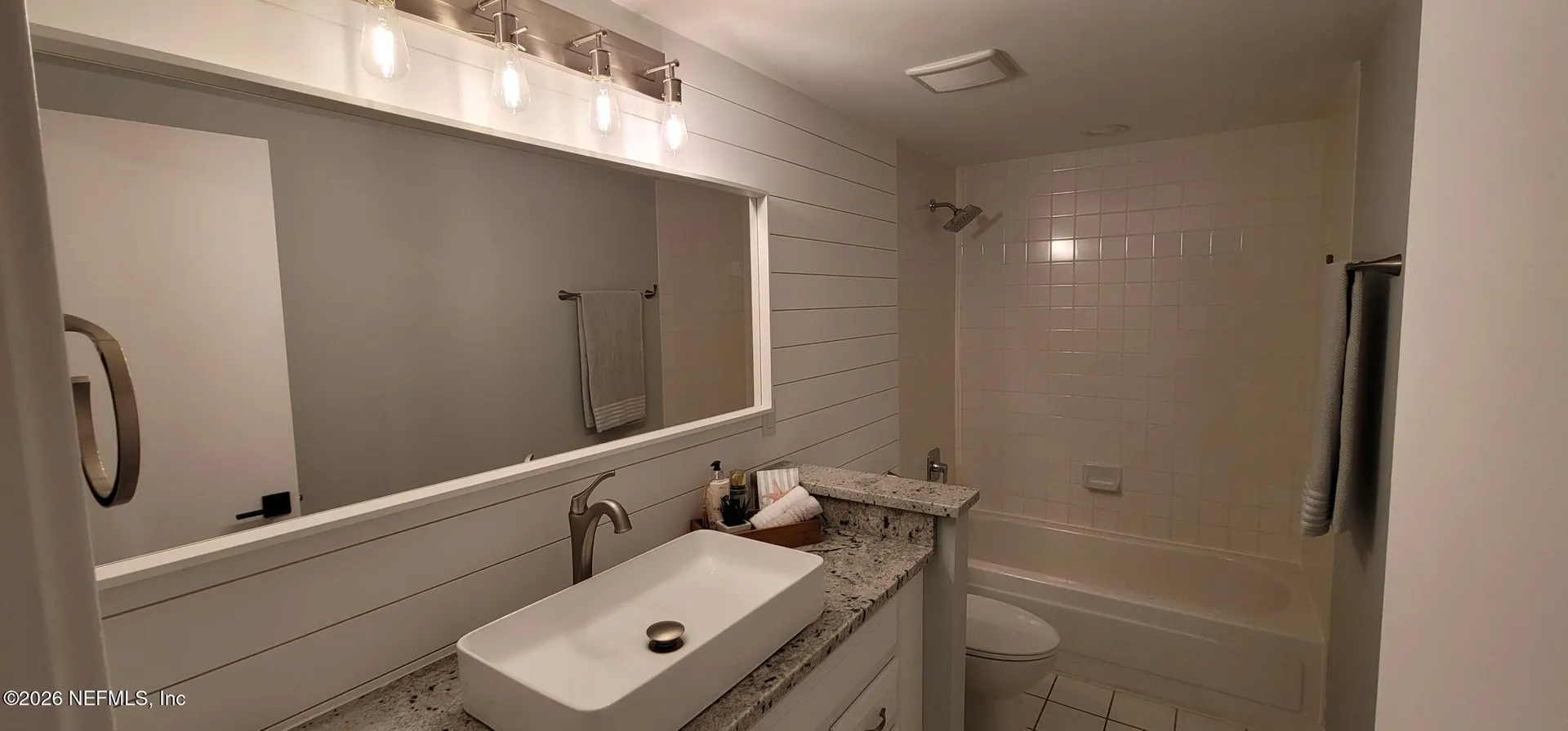 7848 Playa Del Rey Court Jacksonville FL 32256