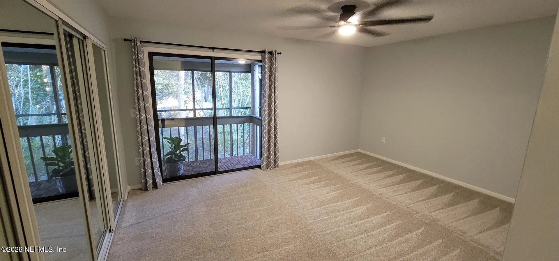 7848 Playa Del Rey Court Jacksonville FL 32256