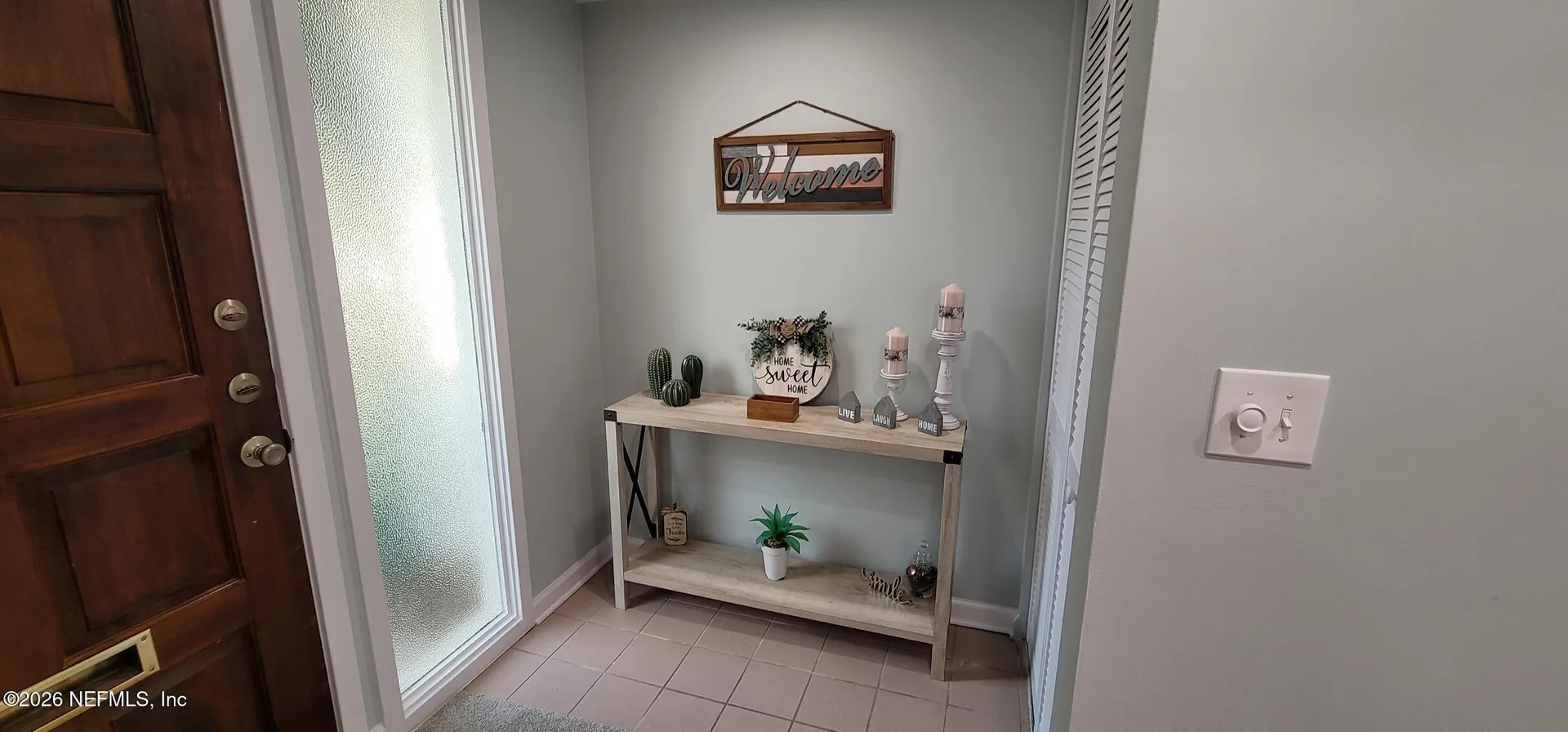 7848 Playa Del Rey Court Jacksonville FL 32256
