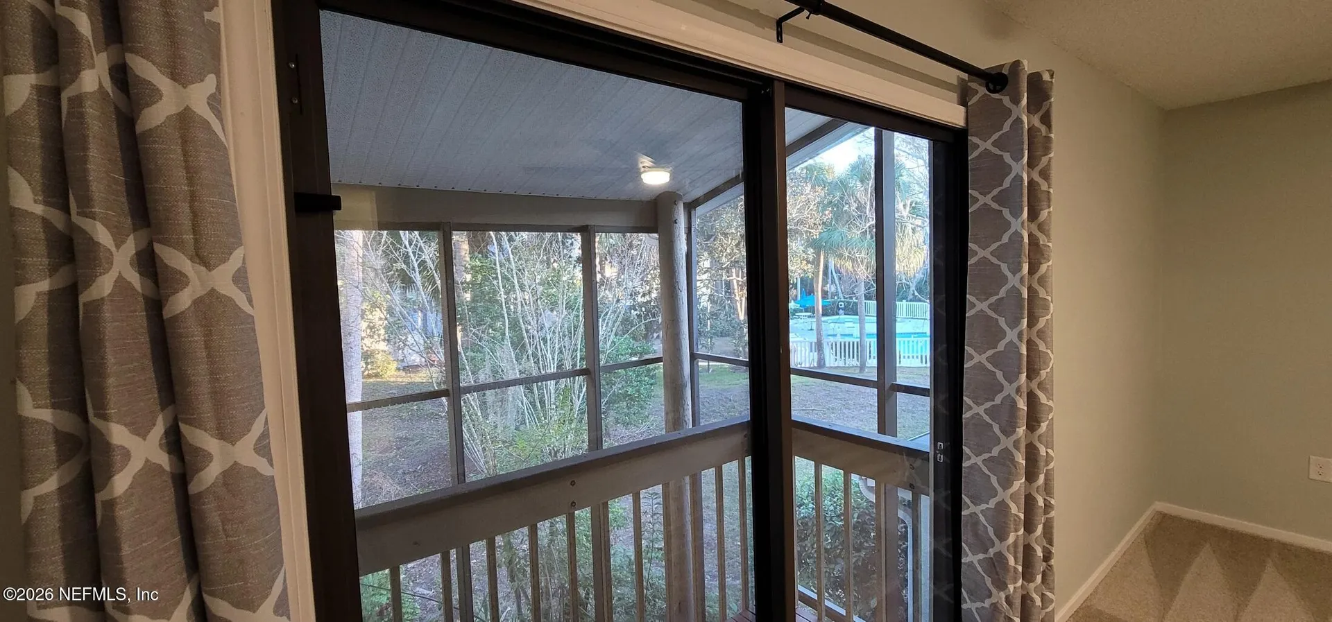7848 Playa Del Rey Court Jacksonville FL 32256