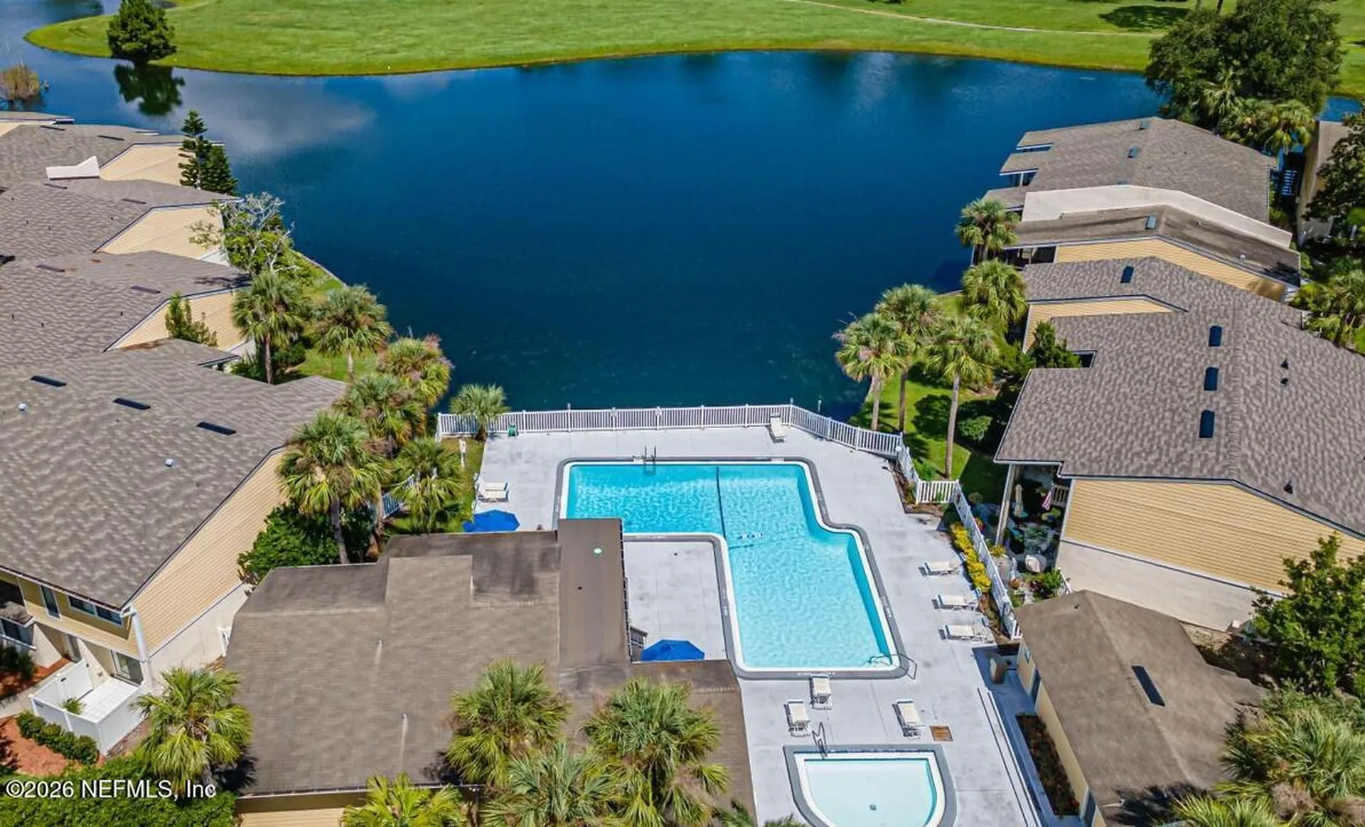 7848 Playa Del Rey Court Jacksonville FL 32256