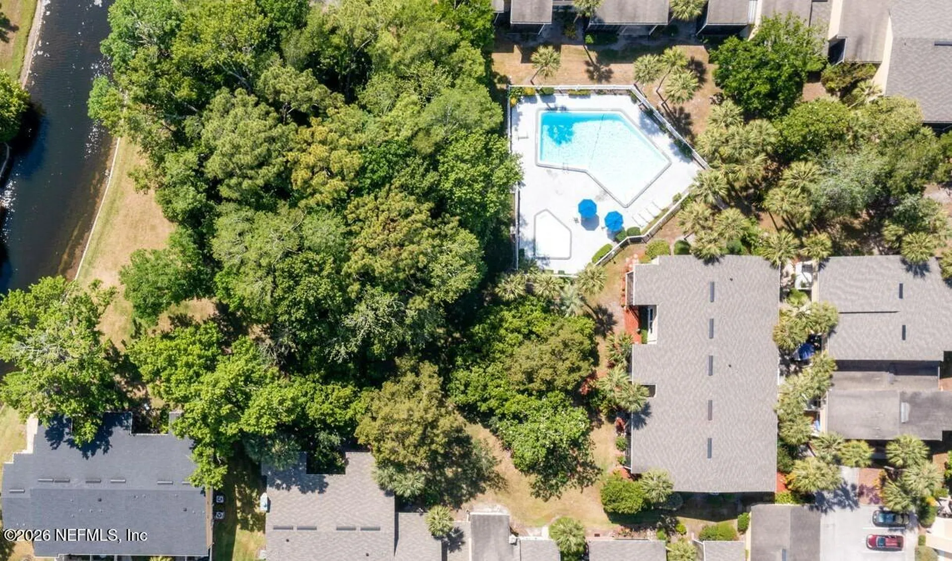 7848 Playa Del Rey Court Jacksonville FL 32256