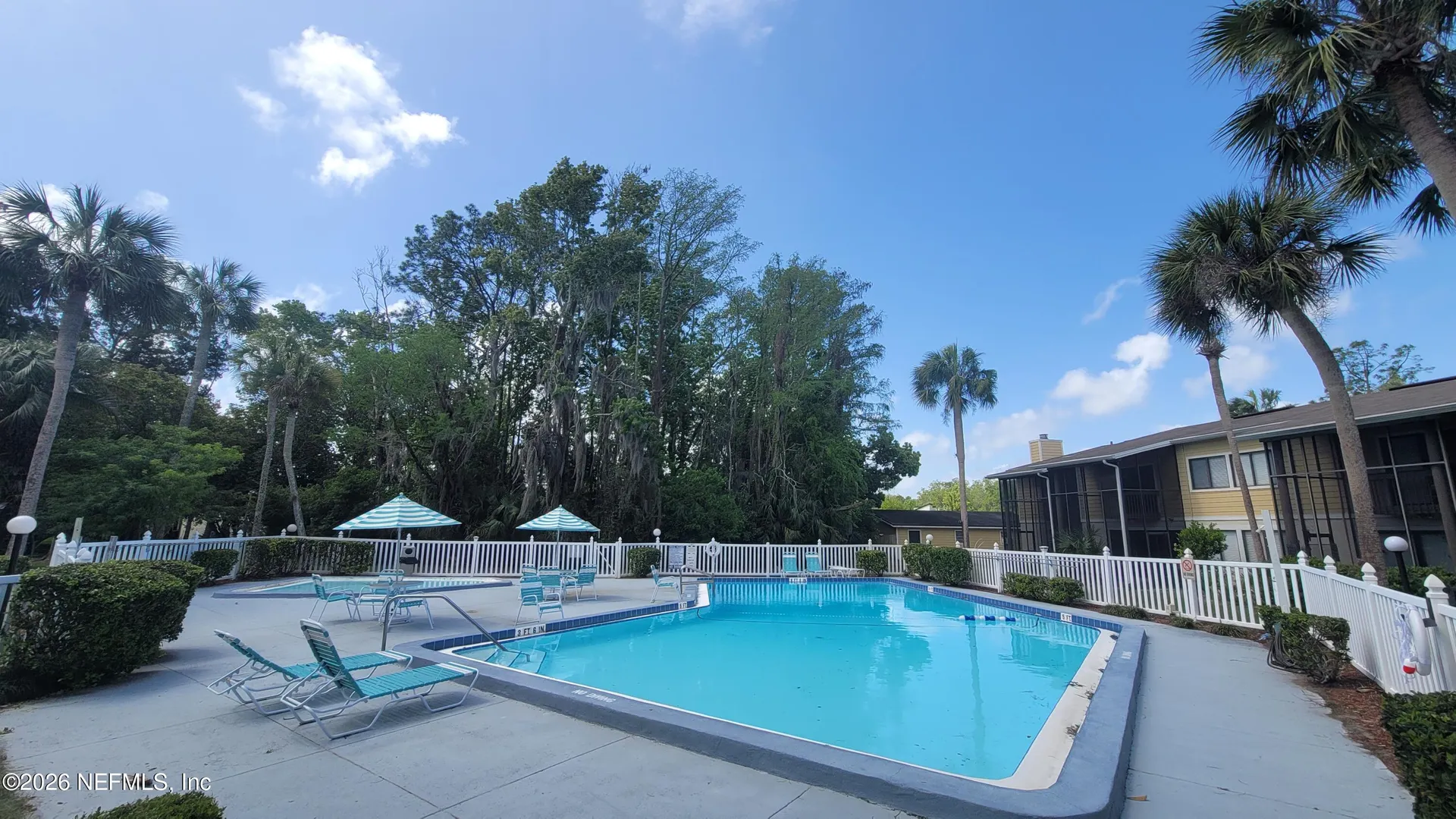 7848 Playa Del Rey Court Jacksonville FL 32256