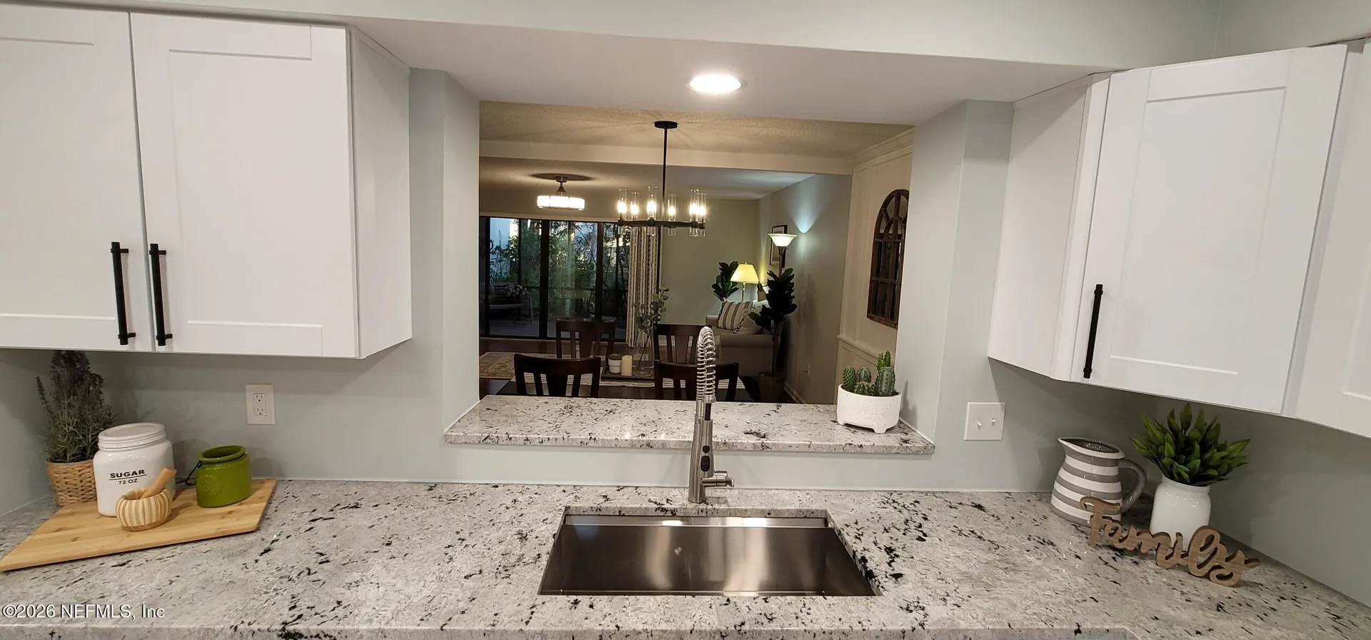 7848 Playa Del Rey Court Jacksonville FL 32256