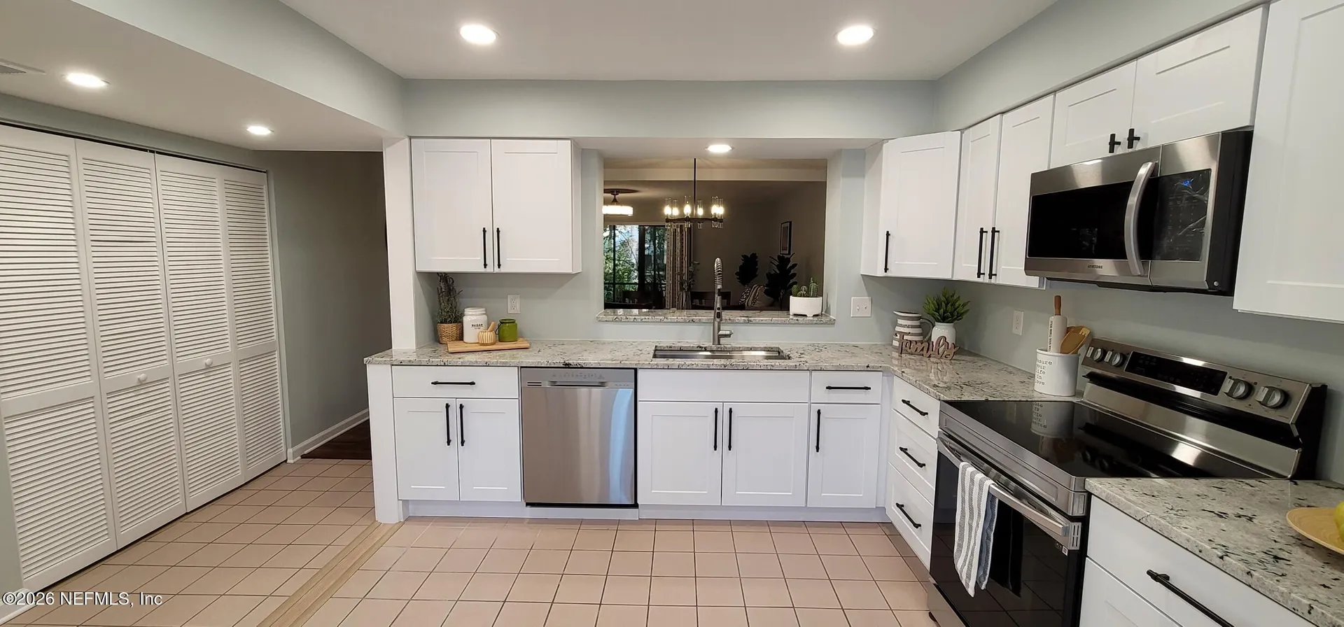7848 Playa Del Rey Court Jacksonville FL 32256