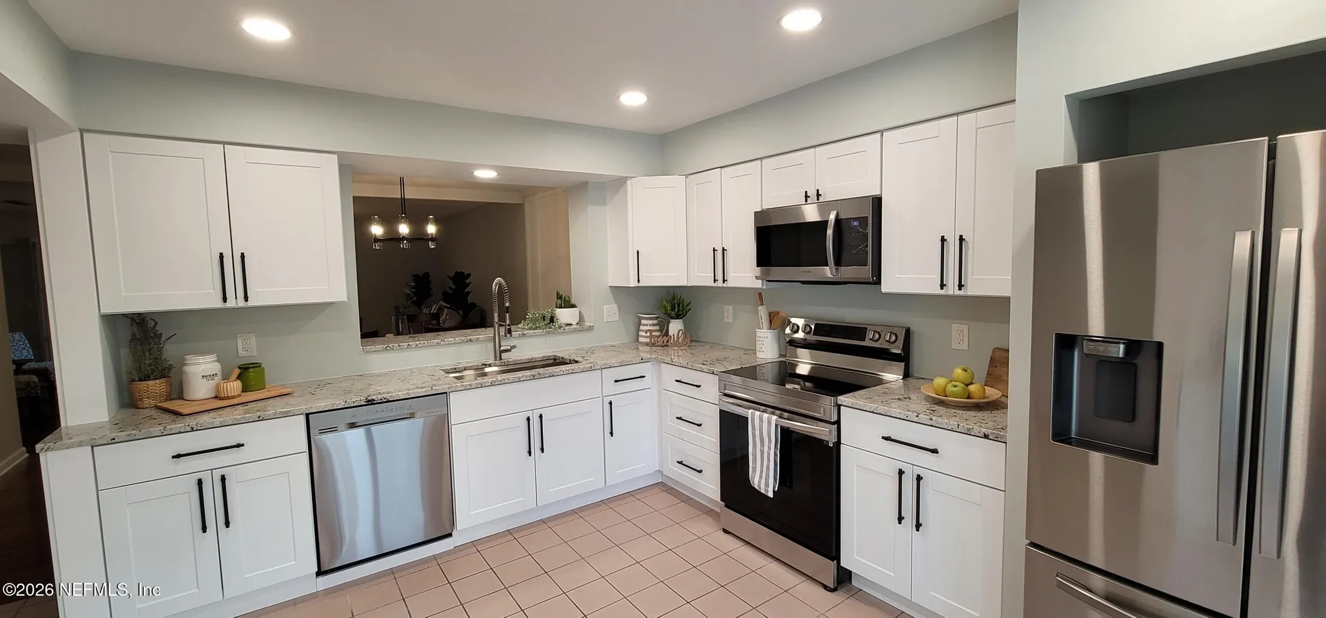 7848 Playa Del Rey Court Jacksonville FL 32256