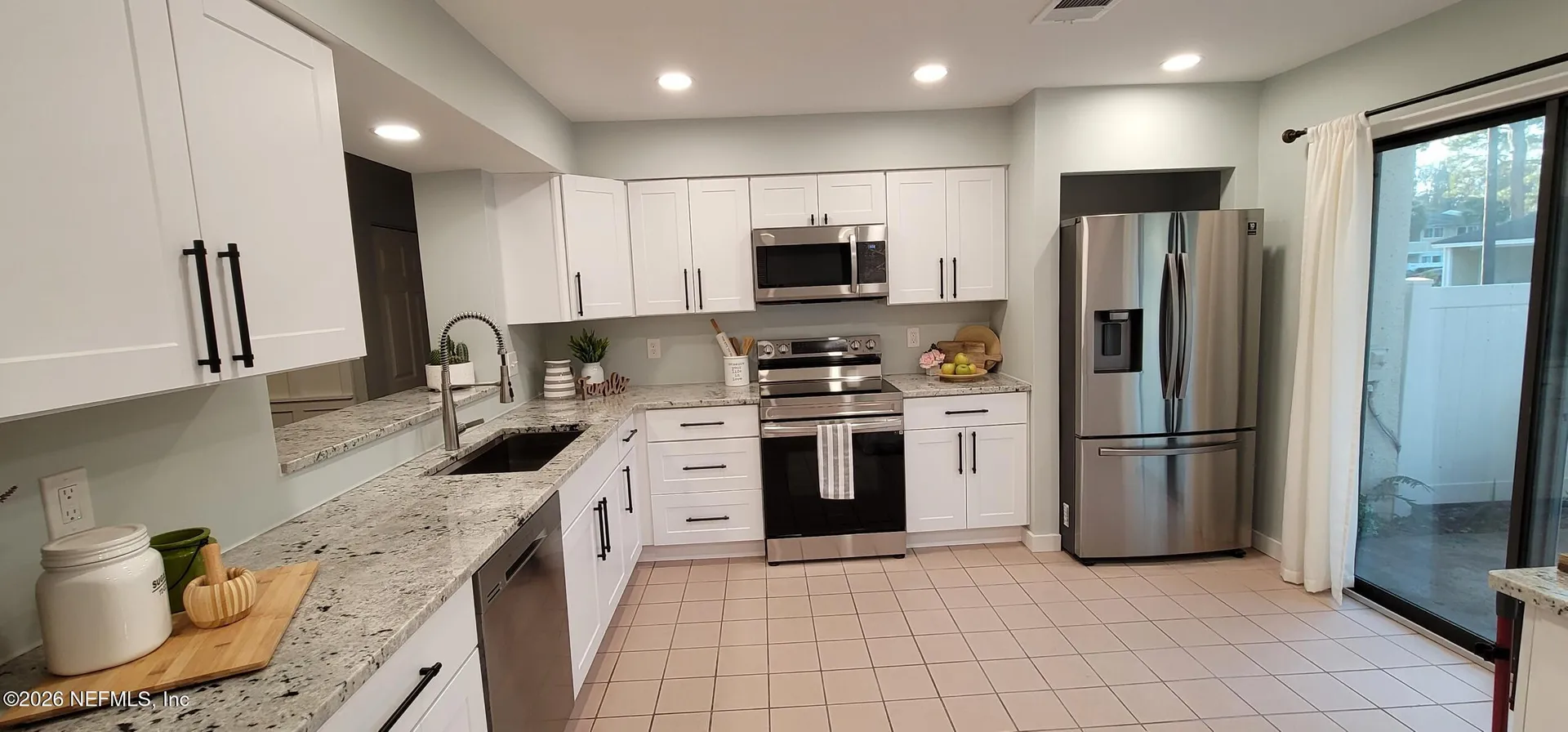7848 Playa Del Rey Court Jacksonville FL 32256