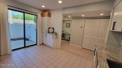 7848 Playa Del Rey Court Jacksonville FL 32256