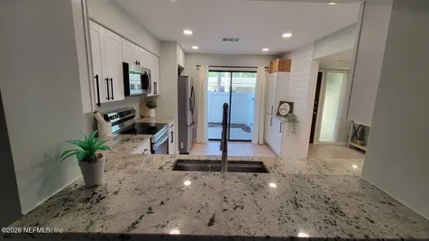 7848 Playa Del Rey Court Jacksonville FL 32256