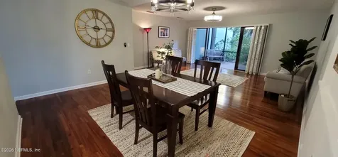 7848 Playa Del Rey Court Jacksonville FL 32256