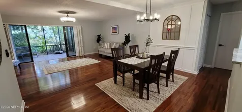 7848 Playa Del Rey Court Jacksonville FL 32256
