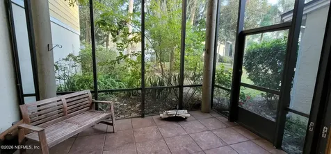 7848 Playa Del Rey Court Jacksonville FL 32256