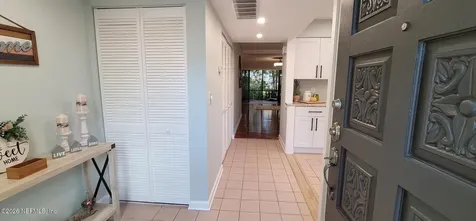7848 Playa Del Rey Court Jacksonville FL 32256
