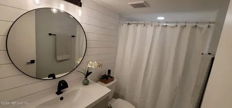 7848 Playa Del Rey Court Jacksonville FL 32256