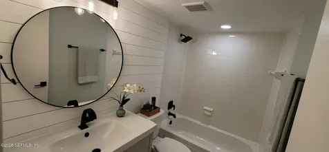 7848 Playa Del Rey Court Jacksonville FL 32256