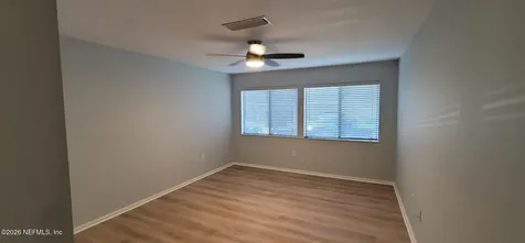 7848 Playa Del Rey Court Jacksonville FL 32256