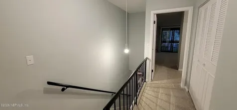 7848 Playa Del Rey Court Jacksonville FL 32256