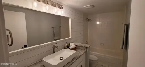 7848 Playa Del Rey Court Jacksonville FL 32256