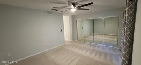 7848 Playa Del Rey Court Jacksonville FL 32256
