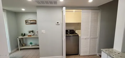 7848 Playa Del Rey Court Jacksonville FL 32256