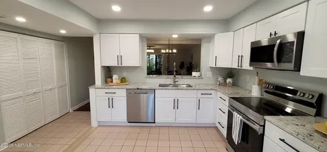 7848 Playa Del Rey Court Jacksonville FL 32256
