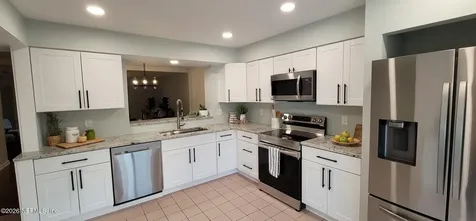 7848 Playa Del Rey Court Jacksonville FL 32256