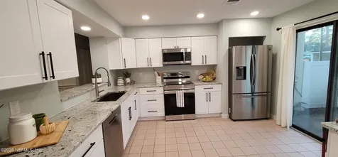 7848 Playa Del Rey Court Jacksonville FL 32256