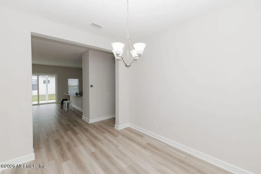 106 Daniel Creek Court St. Augustine FL 32095