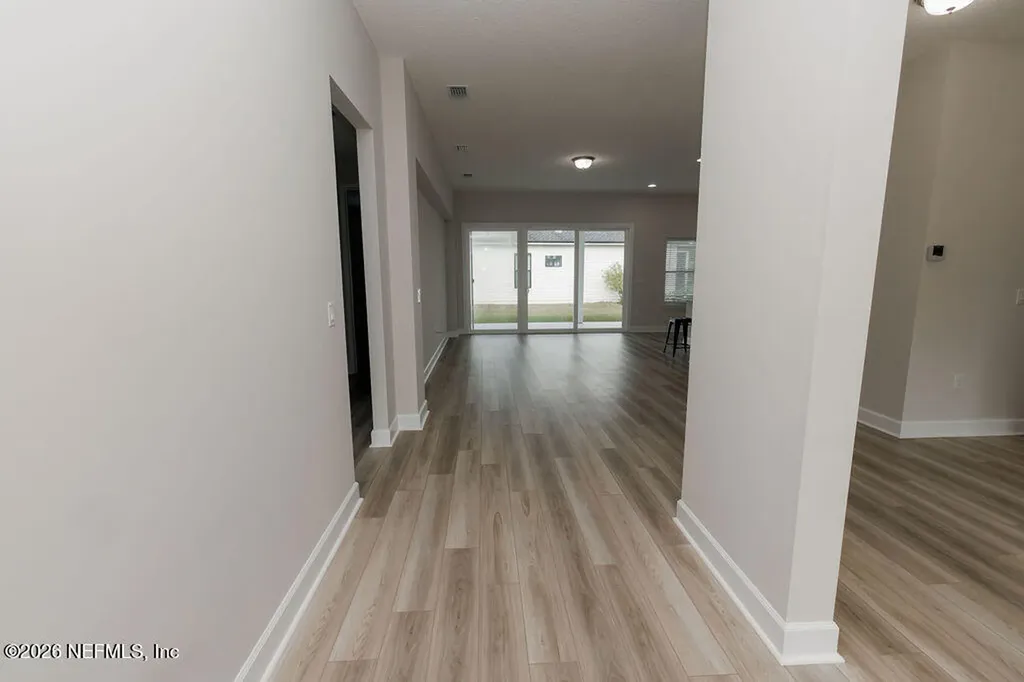 106 Daniel Creek Court St. Augustine FL 32095