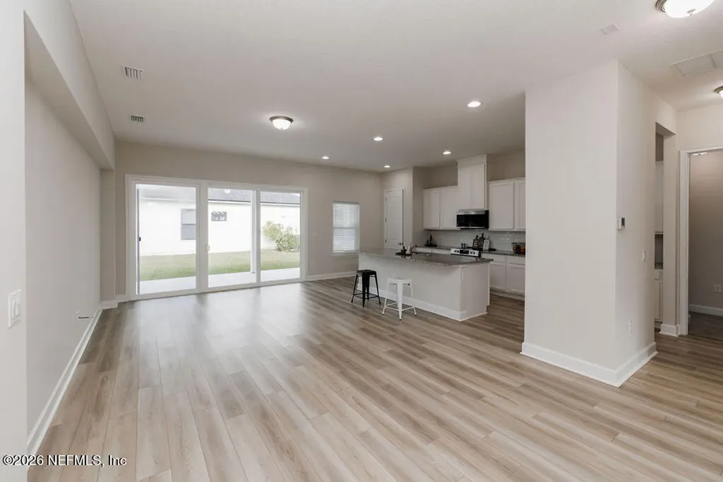 106 Daniel Creek Court St. Augustine FL 32095