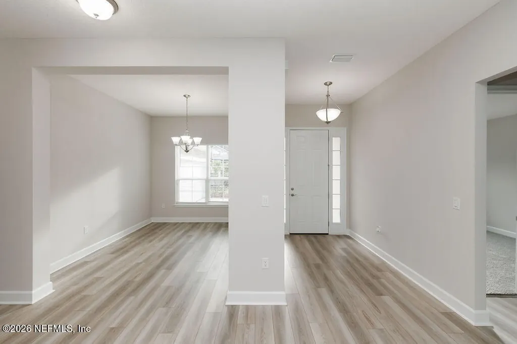106 Daniel Creek Court St. Augustine FL 32095