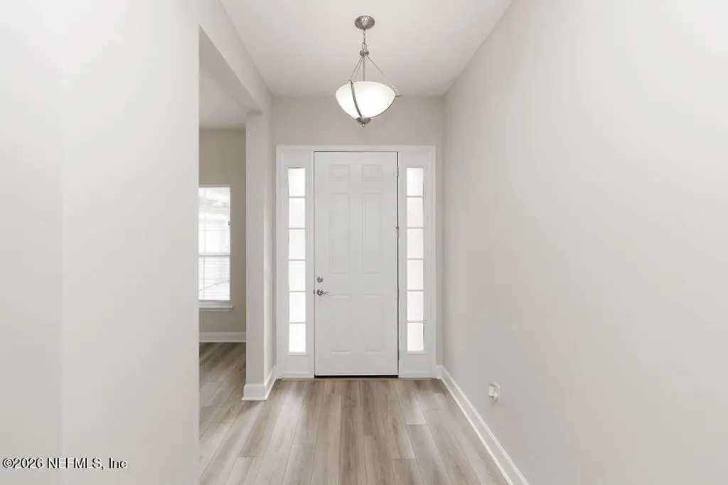 106 Daniel Creek Court St. Augustine FL 32095