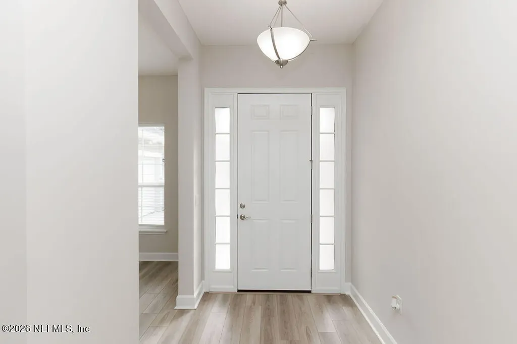 106 Daniel Creek Court St. Augustine FL 32095